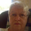 judymckown
